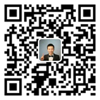 海锋锯业青田硬质合金带锯条咨询